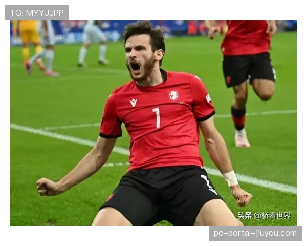 克瓦拉茨赫利亚梦想加盟英超，青睐利物浦阿森纳切尔西