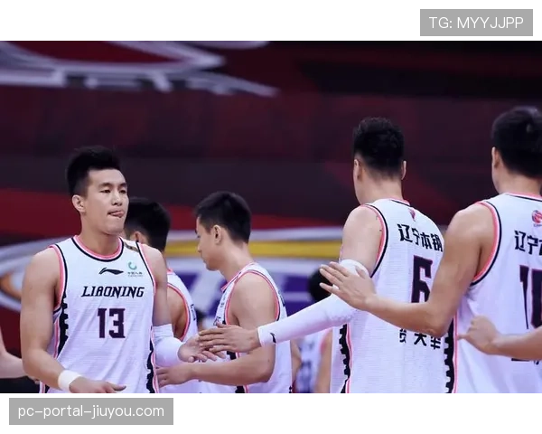 上海久事主场迎战辽宁本钢，常规赛冠军收官战前瞻